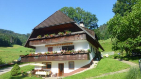 Hugenhof